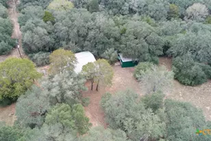 4623 Co Rd 444, Waelder, TX 78959 - Photo 20