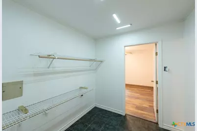 4623 County Road 444, Waelder, TX 78959 - Photo 16