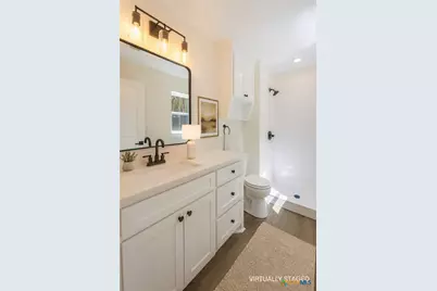 1596 Dairy Way, Gholson, TX 76705 - Photo 18