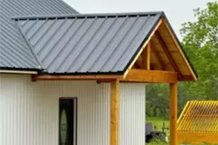 1596 Dairy Wy, Gholson, TX 76705 - Photo 26