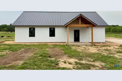 1596 Dairy Way, Gholson, TX 76705 - Photo 1