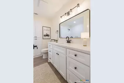 1596 Dairy Way, Gholson, TX 76705 - Photo 16