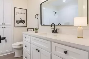 1596 Dairy Wy, Gholson, TX 76705 - Photo 16