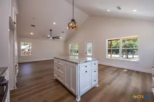 1596 Dairy Wy, Gholson, TX 76705 - Photo 12