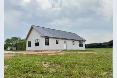 1596 Dairy Way, Gholson, TX 76705 - Photo 28