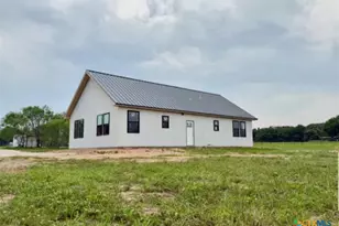 1596 Dairy Wy, Gholson, TX 76705 - Photo 28