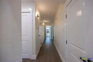 1596 Dairy Wy, Gholson, TX 76705 - Photo 14