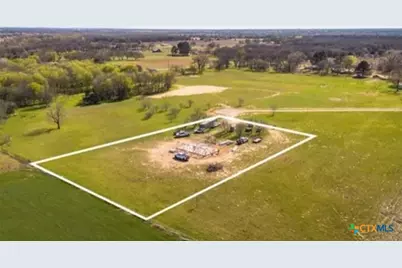 1596 Dairy Way, Gholson, TX 76705 - Photo 30