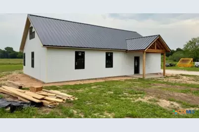 1596 Dairy Way, Gholson, TX 76705 - Photo 24