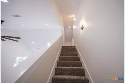 1596 Dairy Way, Gholson, TX 76705 - Photo 20