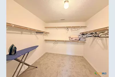 2713 Montague County Drive, Killeen, TX 76549 - Photo 8