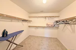 2713 Montague County Dr, Killeen, TX 76549 - Photo 8