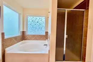 2713 Montague County Dr, Killeen, TX 76549 - Photo 4