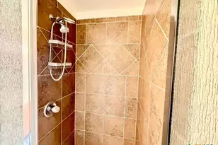 2713 Montague County Dr, Killeen, TX 76549 - Photo 10