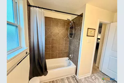 2713 Montague County Drive, Killeen, TX 76549 - Photo 14
