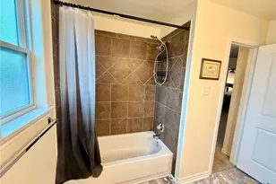 2713 Montague County Dr, Killeen, TX 76549 - Photo 14