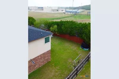 2713 Montague County Drive, Killeen, TX 76549 - Photo 16
