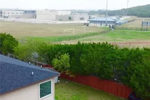 2713 Montague County Dr, Killeen, TX 76549 - Photo 16