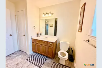 2713 Montague County Drive, Killeen, TX 76549 - Photo 12