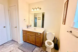 2713 Montague County Dr, Killeen, TX 76549 - Photo 12