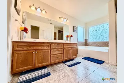 2713 Montague County Drive, Killeen, TX 76549 - Photo 6