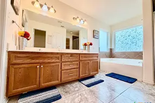 2713 Montague County Dr, Killeen, TX 76549 - Photo 6