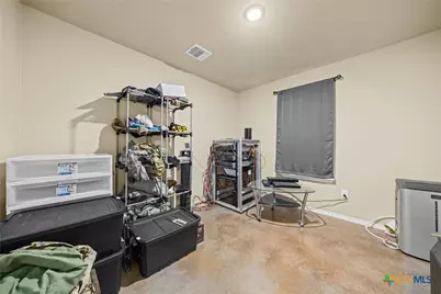 3205 Goblin Drive, Killeen, TX 76549 - Photo 10