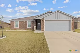 3205 Goblin Dr, Killeen, TX 76549 - Photo 2