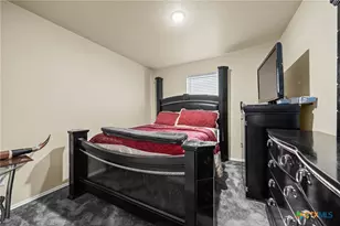 3205 Goblin Dr, Killeen, TX 76549 - Photo 14