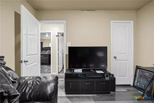 3205 Goblin Dr, Killeen, TX 76549 - Photo 12