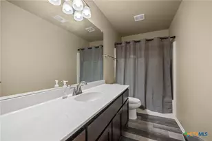 3205 Goblin Dr, Killeen, TX 76549 - Photo 16