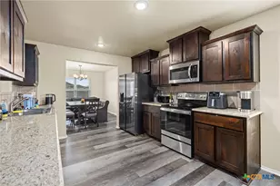 3205 Goblin Dr, Killeen, TX 76549 - Photo 8