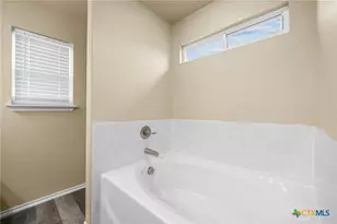 3205 Goblin Dr, Killeen, TX 76549 - Photo 22