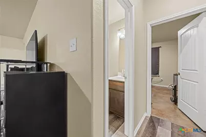 3205 Goblin Drive, Killeen, TX 76549 - Photo 18