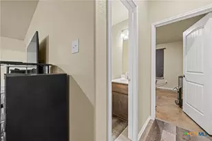 3205 Goblin Dr, Killeen, TX 76549 - Photo 18