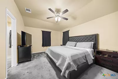 3205 Goblin Drive, Killeen, TX 76549 - Photo 20