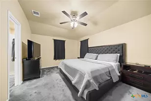 3205 Goblin Dr, Killeen, TX 76549 - Photo 20