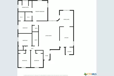 3205 Goblin Drive, Killeen, TX 76549 - Photo 24