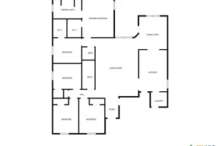 3205 Goblin Dr, Killeen, TX 76549 - Photo 24