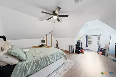 217 N 5th Street, Lott, TX 76656 - Photo 24