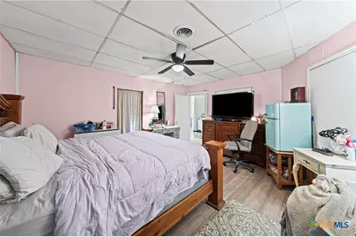 217 N 5th Street, Lott, TX 76656 - Photo 16