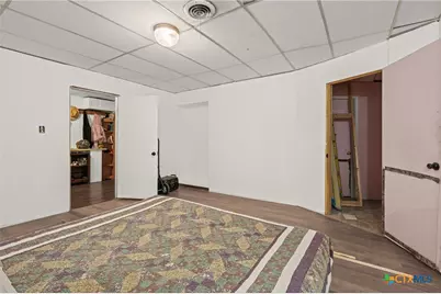 217 N 5th Street, Lott, TX 76656 - Photo 20