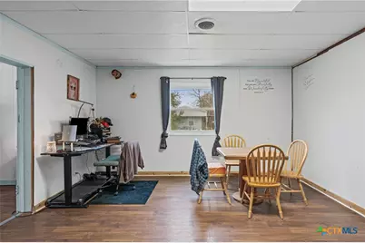 217 N 5th Street, Lott, TX 76656 - Photo 8