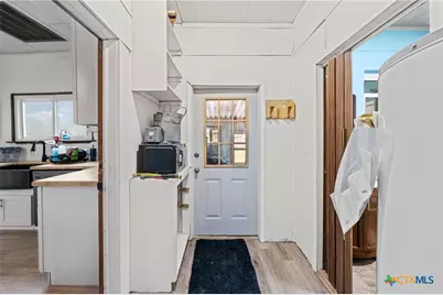 217 N 5th Street, Lott, TX 76656 - Photo 14