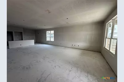 212 Atlas Avenue, Killeen, TX 76542 - Photo 4