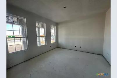 212 Atlas Avenue, Killeen, TX 76542 - Photo 2