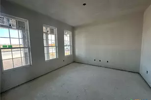 212 Atlas Ave, Killeen, TX 76542 - Photo 2