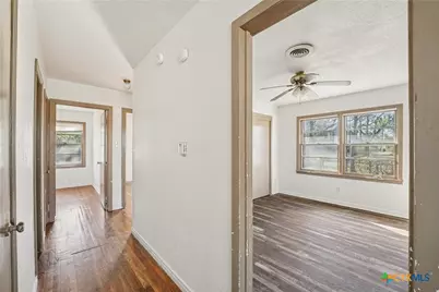 502 N Main Street, Copperas Cove, TX 76522 - Photo 10