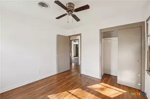 502 N Main St, Copperas Cove, TX 76522 - Photo 26