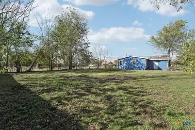 502 N Main Street, Copperas Cove, TX 76522 - Photo 16